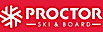 ProctorSki