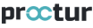 Proctur's company profile