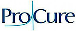 ProCure's logo ProCure's Company logo