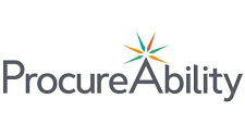 ProcureAbility's company profile