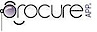 Rubberstamp's Competitor - ProcureApp logo
