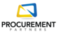 Procurement Partners