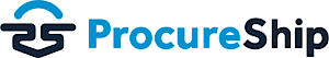 Procureship