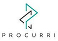 Procurri