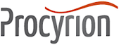 Procyrion