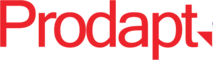 Prodapt