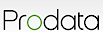 Prodata Systems Inc.