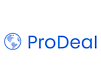 ProDeal360