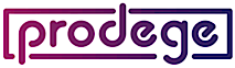 Prodege