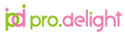 Prodelight 