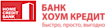 Banki's Competitor - Prodengi.kz logo