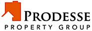 Prodesse Property Group