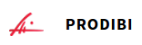 Prodibi