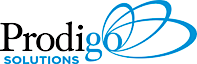 Prodigo