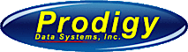 Prodigy Data Systems