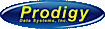 Prodigy Data Systems's company profile