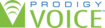 Prodigyvoice