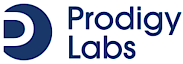 Prodigy Labs