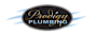 Prodigy Plumbing
