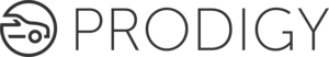 Prodigy Software Inc