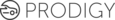Prodigy Software Inc's company profile