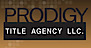 Cincyobgyn's Competitor - Myprodigytitle logo
