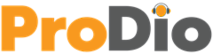 ProDio 