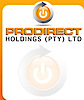 Prodirect Holdings's logo Prodirect Holdings's Company logo