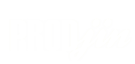 Prodjin's logo Prodjin's Company logo