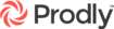 Prodly