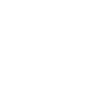 Produce Design Team