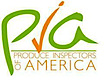 Produce Inspectors of America's logo Produce Inspectors of America's Company logo