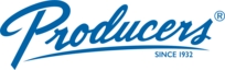 Producers Dairy Foods