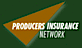 Producers Insurance Network