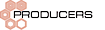 Producers Chemical