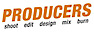 Producers
