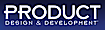 Product Design & Development