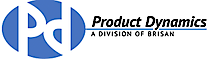 Productdynamicsdivision