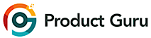 Product Guru