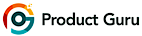 Product Guru