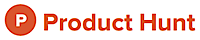 Product Hunt, Inc.