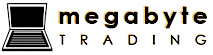 Product Index's logo Product Index's Company logo