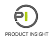 Productinsight's logo Productinsight's Company logo