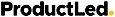 Product-Led