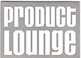 Productlounge
