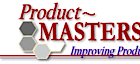Product Masters's logo Product Masters's Company logo