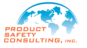 Product Safety Consulting