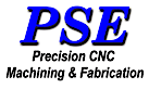 Product System Engineering's logo Product System Engineering's Company logo