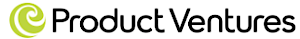 Product Ventures