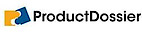 ProductDossier